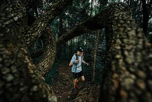 BIB: 
                            <button type="button" onclick="openModal(25676230)" class="btn btn-primary btn-sm float-right btn-popup" data-toggle="modal" data-target=".modal-high-quality">
                        <i class="fas fa-shopping-cart"></i> Add to Cart
                    </button>
                                            <button type="button" onclick="isThisMe(25676230, true)" class="btn btn-success btn-sm float-right btn-popup btn-isme hidden" data-toggle="tooltip" data-placement="bottom" title="นี่คือรูปของคุณใช่ไหม คลิกที่นี่เพื่อเอาเข้าอัลบั้ม">
                        <i class="fas fa-plus"></i> Add to album
                    </button>
                    <button type="button" onclick="isThisMe(25676230, false)" class="btn btn-warning btn-sm float-right btn-popup btn-isnotme hidden">
                        <i class="fas fa-ban"></i> Remove from album
                    </button>